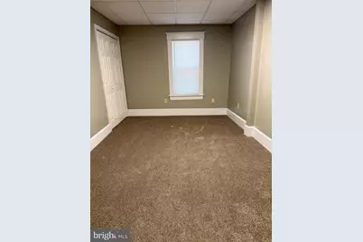 423 S Main Street #A, Woodstock, VA 22664 - Photo 25