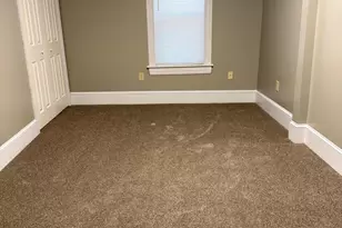 423 S Main St, Woodstock, VA 22664 - Photo 25