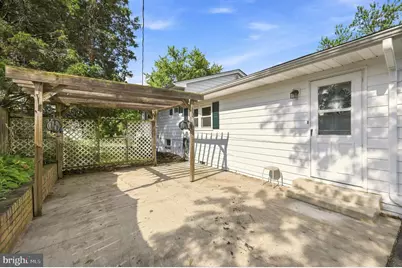 218 Locust Drive, Strasburg, VA 22657 - Photo 29