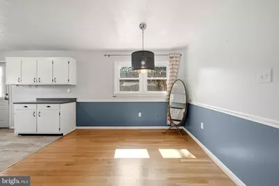 218 Locust Drive, Strasburg, VA 22657 - Photo 13
