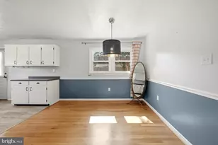 218 Locust Dr, Strasburg, VA 22657 - Photo 13