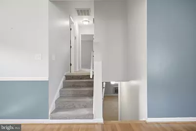 218 Locust Drive, Strasburg, VA 22657 - Photo 15