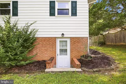 218 Locust Drive, Strasburg, VA 22657 - Photo 27