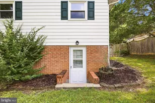 218 Locust Dr, Strasburg, VA 22657 - Photo 27
