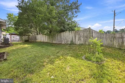 218 Locust Drive, Strasburg, VA 22657 - Photo 31