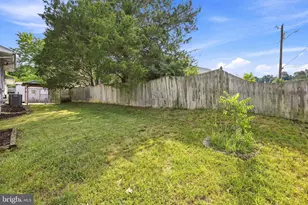 218 Locust Dr, Strasburg, VA 22657 - Photo 31