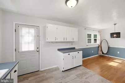 218 Locust Drive, Strasburg, VA 22657 - Photo 11
