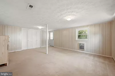 218 Locust Drive, Strasburg, VA 22657 - Photo 23