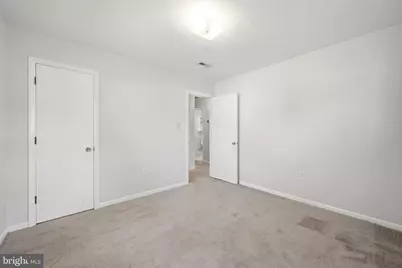218 Locust Drive, Strasburg, VA 22657 - Photo 21