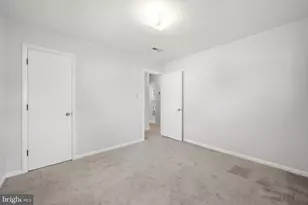 218 Locust Dr, Strasburg, VA 22657 - Photo 21