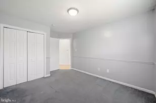 261 Baer Oak Dr, Maurertown, VA 22644 - Photo 27