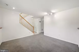 261 Baer Oak Dr, Maurertown, VA 22644 - Photo 31