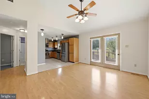 261 Baer Oak Dr, Maurertown, VA 22644 - Photo 11