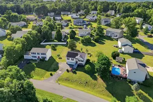 261 Baer Oak Dr, Maurertown, VA 22644 - Photo 49