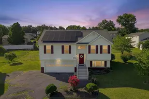 261 Baer Oak Dr, Maurertown, VA 22644 - Photo 55