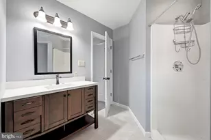 261 Baer Oak Dr, Maurertown, VA 22644 - Photo 21