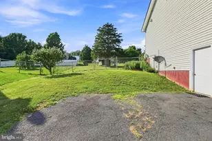 261 Baer Oak Dr, Maurertown, VA 22644 - Photo 45