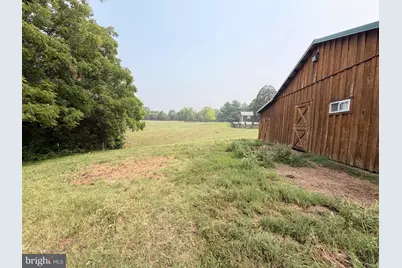 1579 Millner Road, Strasburg, VA 22657 - Photo 17