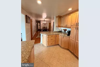 1579 Millner Road, Strasburg, VA 22657 - Photo 7