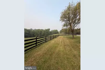 1579 Millner Road, Strasburg, VA 22657 - Photo 15