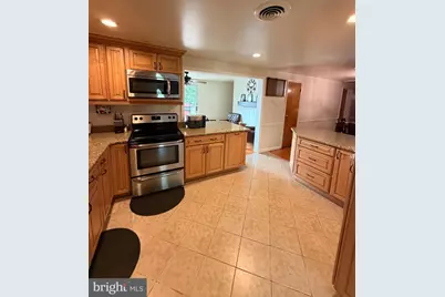 1579 Millner Road, Strasburg, VA 22657 - Photo 5