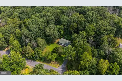 1077 Fleming Park Road, Mount Jackson, VA 22842 - Photo 39