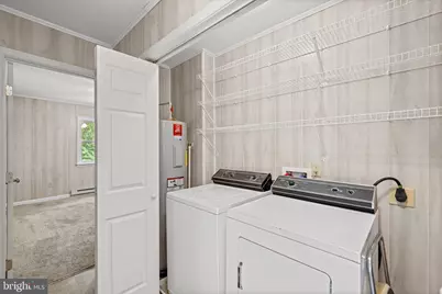 1077 Fleming Park Road, Mount Jackson, VA 22842 - Photo 29