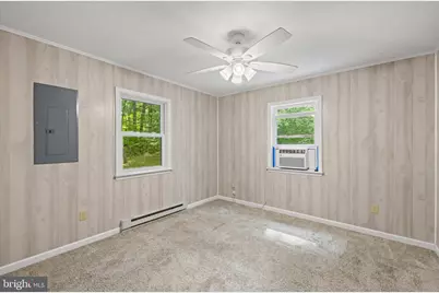 1077 Fleming Park Road, Mount Jackson, VA 22842 - Photo 21
