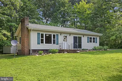 1077 Fleming Park Road, Mount Jackson, VA 22842 - Photo 45