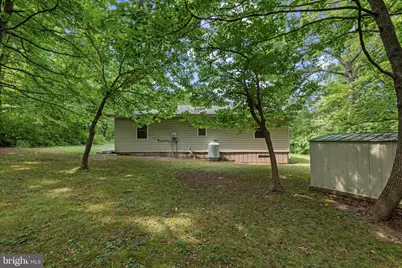 1077 Fleming Park Road, Mount Jackson, VA 22842 - Photo 35
