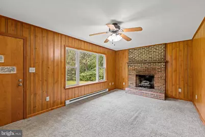 1077 Fleming Park Road, Mount Jackson, VA 22842 - Photo 13