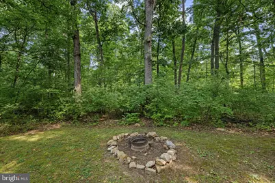 1077 Fleming Park Road, Mount Jackson, VA 22842 - Photo 37