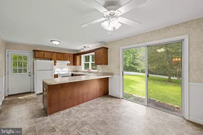 1077 Fleming Park Road, Mount Jackson, VA 22842 - Photo 17