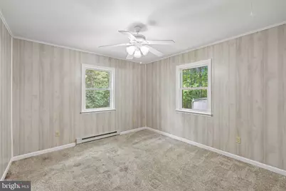 1077 Fleming Park Road, Mount Jackson, VA 22842 - Photo 27