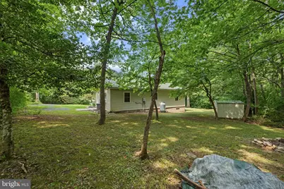 1077 Fleming Park Road, Mount Jackson, VA 22842 - Photo 33