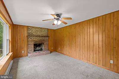 1077 Fleming Park Road, Mount Jackson, VA 22842 - Photo 15