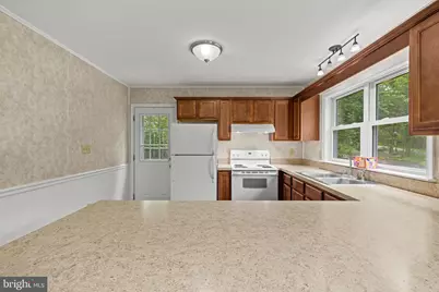1077 Fleming Park Road, Mount Jackson, VA 22842 - Photo 11