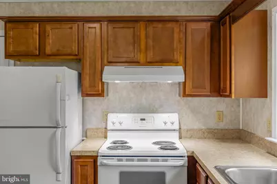 1077 Fleming Park Road, Mount Jackson, VA 22842 - Photo 9