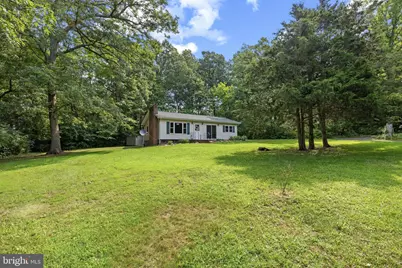1077 Fleming Park Road, Mount Jackson, VA 22842 - Photo 5