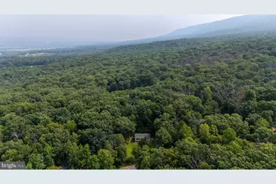 1077 Fleming Park Road, Mount Jackson, VA 22842 - Photo 43