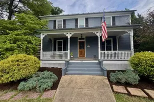 132 Charles St, Strasburg, VA 22657 - Photo 3