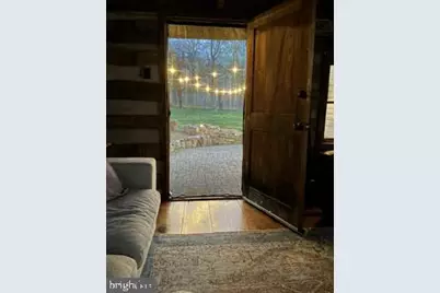 132 Charles Street, Strasburg, VA 22657 - Photo 5