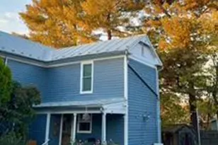 132 Charles St, Strasburg, VA 22657 - Photo 9