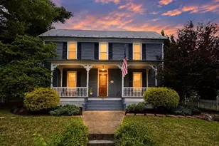 132 Charles St, Strasburg, VA 22657 - Photo 1