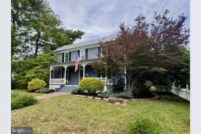 132 Charles Street, Strasburg, VA 22657 - Photo 7