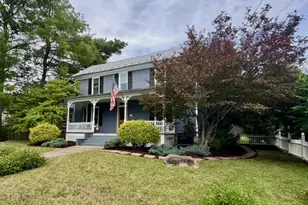 132 Charles St, Strasburg, VA 22657 - Photo 7