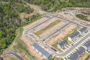 460 Sophie St, Strasburg, VA 22657 - Photo 45