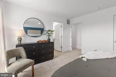 460 Sophie Street, Strasburg, VA 22657 - Photo 27