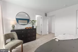 460 Sophie St, Strasburg, VA 22657 - Photo 27