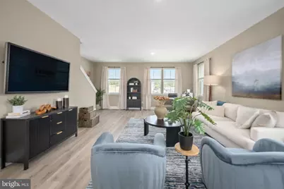 460 Sophie Street, Strasburg, VA 22657 - Photo 13
